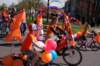 dsc_0179_small.jpg