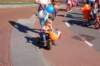 dsc_0180_small.jpg
