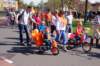 dsc_0181_small.jpg