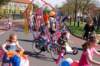 dsc_0183_small.jpg
