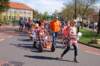dsc_0184_small.jpg