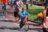 dsc_0186_small.jpg