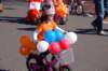 dsc_0187_small.jpg