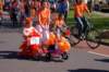 dsc_0188_small.jpg