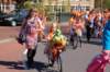 dsc_0189_small.jpg