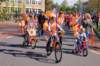 dsc_0191_small.jpg