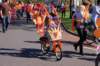 dsc_0192_small.jpg