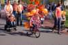 dsc_0194_small.jpg