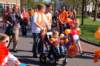dsc_0195_small.jpg