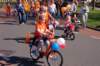 dsc_0197_small.jpg
