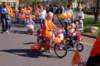 dsc_0198_small.jpg