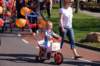 dsc_0199_small.jpg