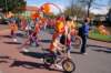 dsc_0200_small.jpg