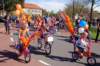 dsc_0201_small.jpg