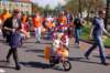 dsc_0202_small.jpg