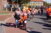 dsc_0204_small.jpg
