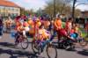 dsc_0205_small.jpg