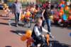 dsc_0207_small.jpg