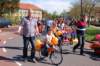 dsc_0208_small.jpg