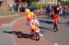 dsc_0209_small.jpg
