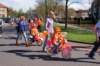 dsc_0210_small.jpg