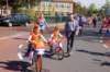 dsc_0211_small.jpg