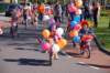 dsc_0215_small.jpg