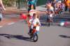 dsc_0216_small.jpg
