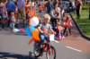 dsc_0217_small.jpg