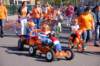 dsc_0219_small.jpg