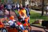 dsc_0220_small.jpg
