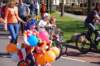dsc_0221_small.jpg