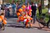 dsc_0222_small.jpg