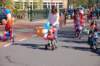 dsc_0224_small.jpg