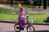 dsc_0225_small.jpg