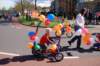 dsc_0226_small.jpg