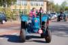 dsc_0227_small.jpg