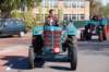 dsc_0228_small.jpg