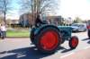 dsc_0229_small.jpg