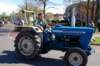 dsc_0230_small.jpg