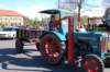 dsc_0231_small.jpg
