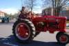 dsc_0235_small.jpg