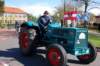 dsc_0236_small.jpg