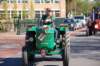 dsc_0237_small.jpg