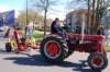 dsc_0239_small.jpg
