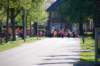 dsc_0241_small.jpg