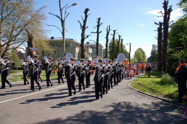 dsc_0243.jpg