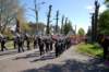 dsc_0243_small.jpg
