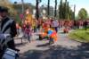 dsc_0244_small.jpg