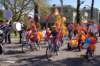 dsc_0245_small.jpg